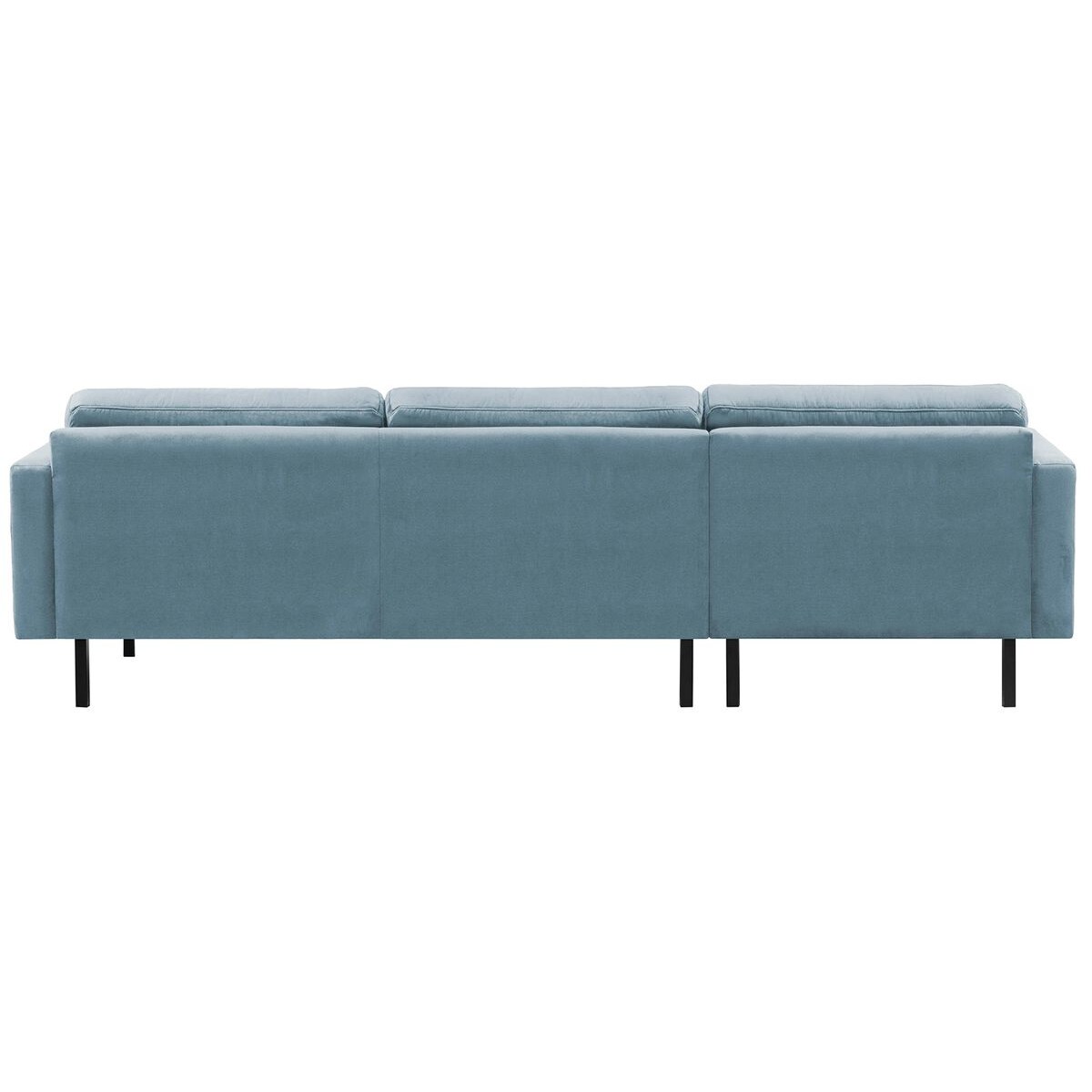 Narożnik lewy Lioni-Kronos 31