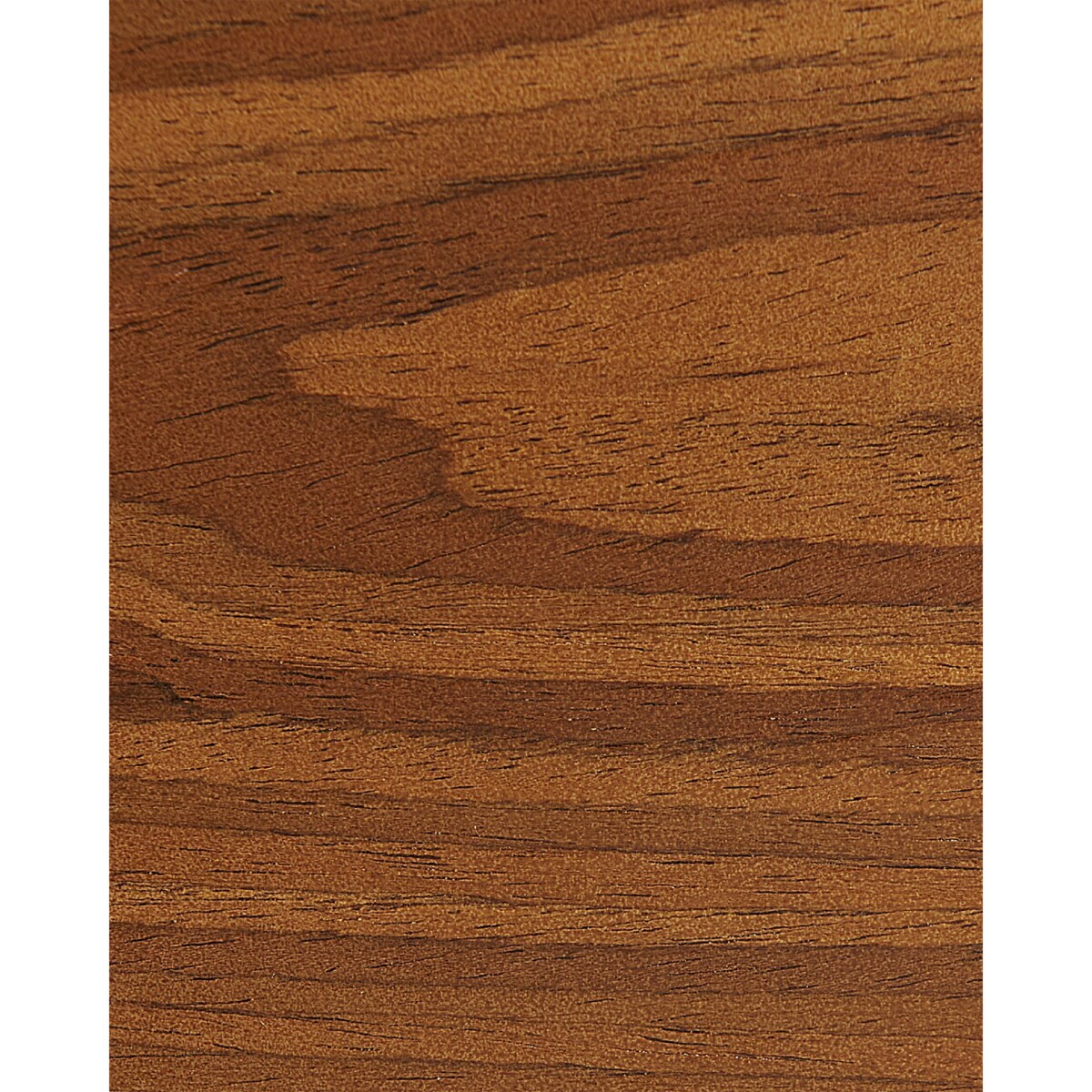 Hoker barowy regulowany ciemne drewno BAKU II