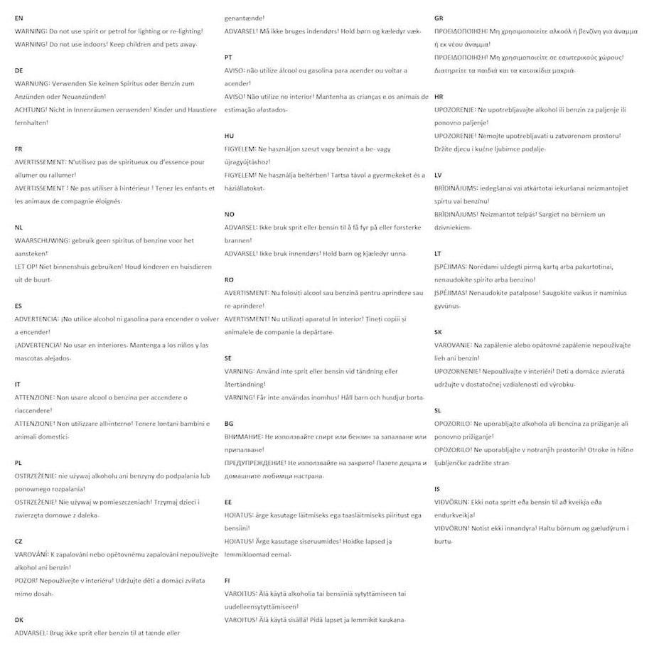 vidaXL Palenisko i grill 2-w-1, z pogrzebaczem, 56x56x49 cm, stal