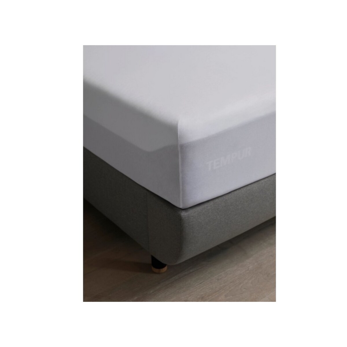 Ochraniacz Tempur Soft Tencel 160x200X25