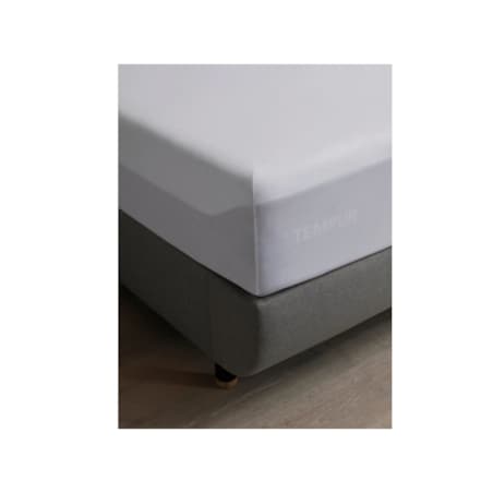 Ochraniacz Tempur Soft Tencel 160x200X25