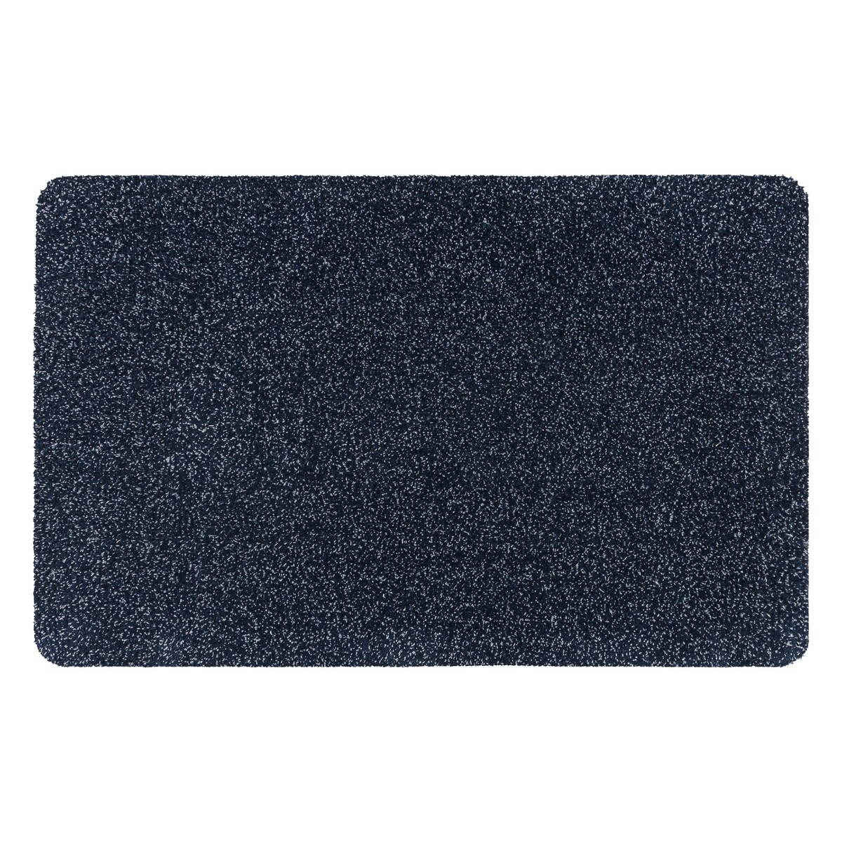 Wycieraczka COLORADO 517 antypoślizgowa, 40x60 cm