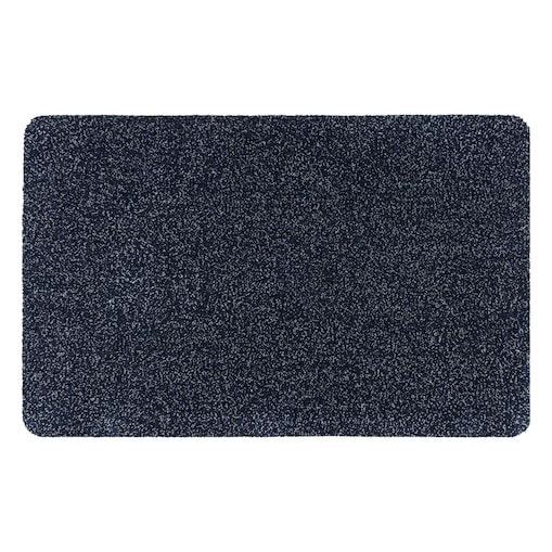 Wycieraczka COLORADO 517 antypoślizgowa, 40x60 cm