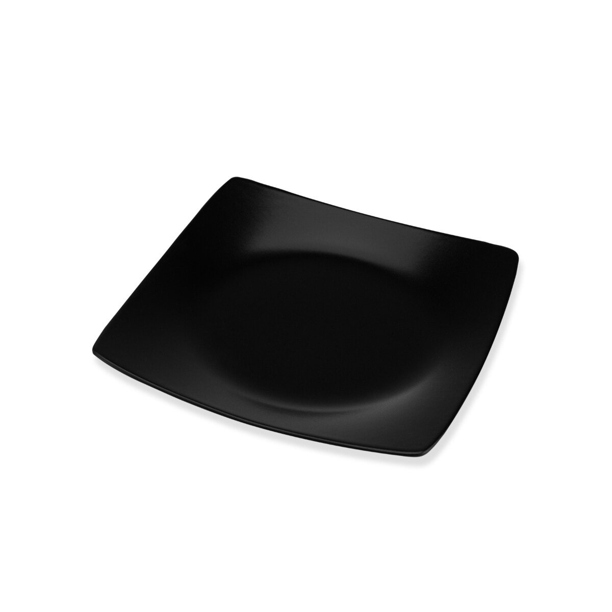 Konsimo EPIRI Zestaw obiadowy, 6 os. (18el)