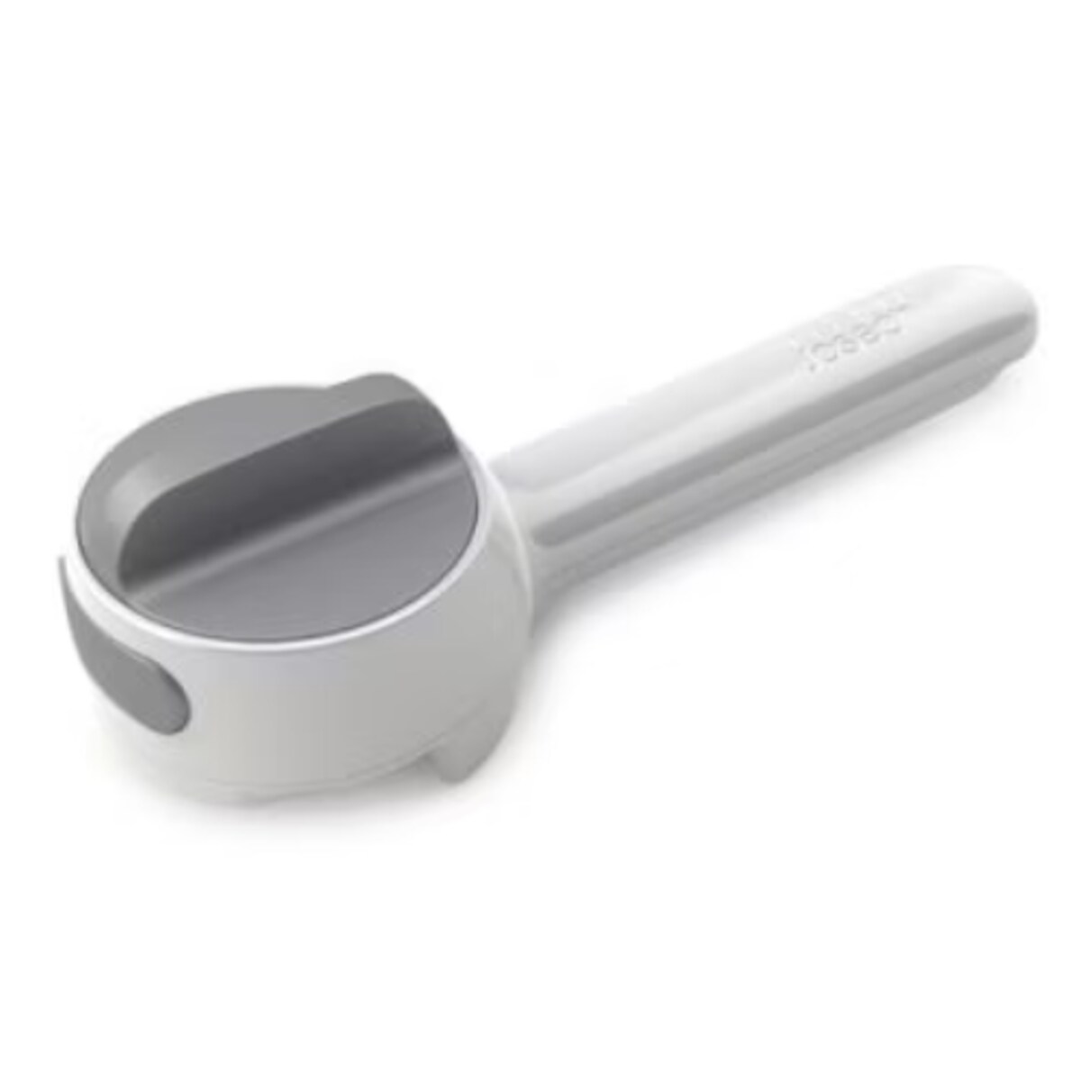 Otwieracz do puszek Can-Do Plus, 6.2 x 18 x 5 cm, Joseph Joseph