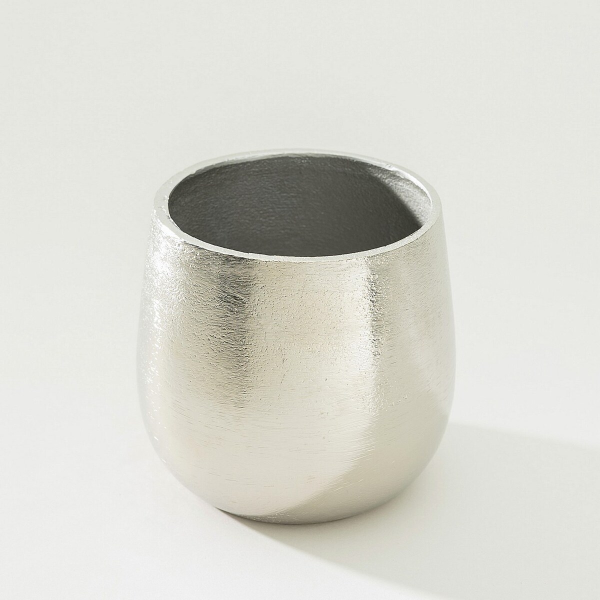 Osłonka aluminiowa Argen II 14x13 cm, 14x14x13 cm