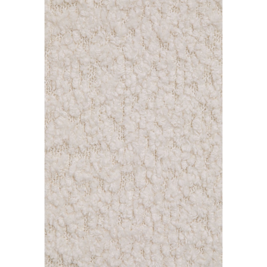 Zagłówek wezgłowe szenilowe 180 cm Romeo