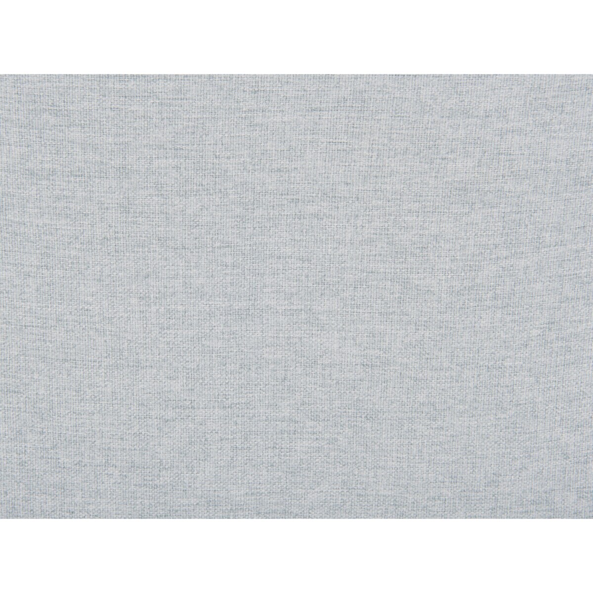 Fotel obrotowy jasnoszary LAVIK