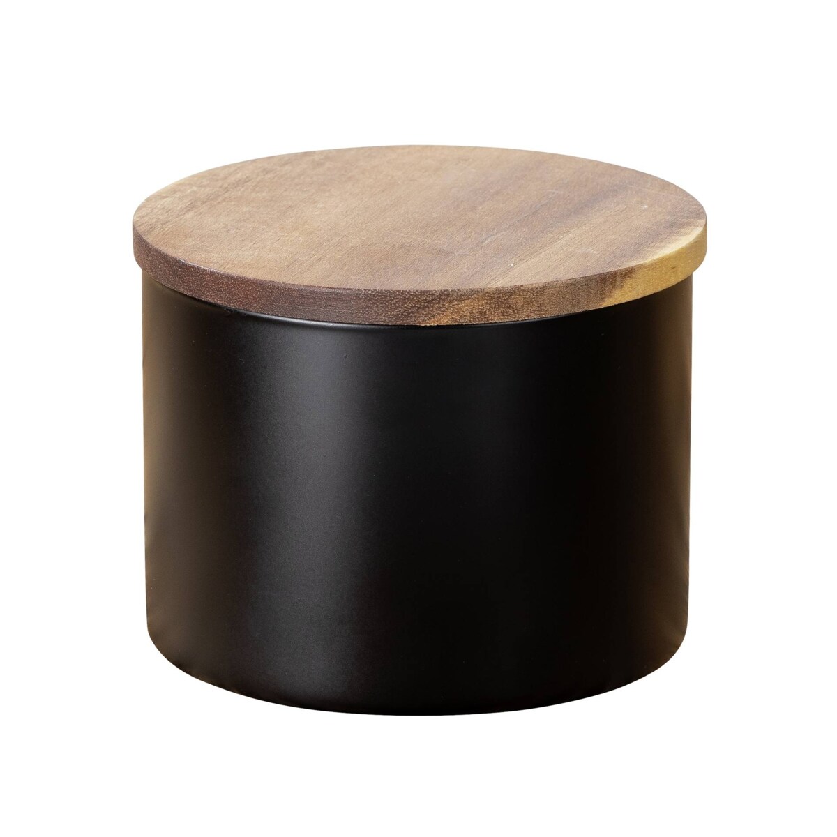 Pojemnik do przechowywania, szczelne zamknięcie, MIO, WENKO