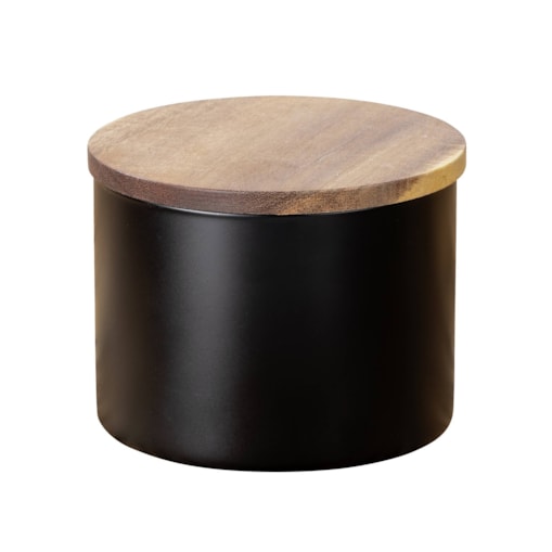 Pojemnik do przechowywania, szczelne zamknięcie, MIO, WENKO