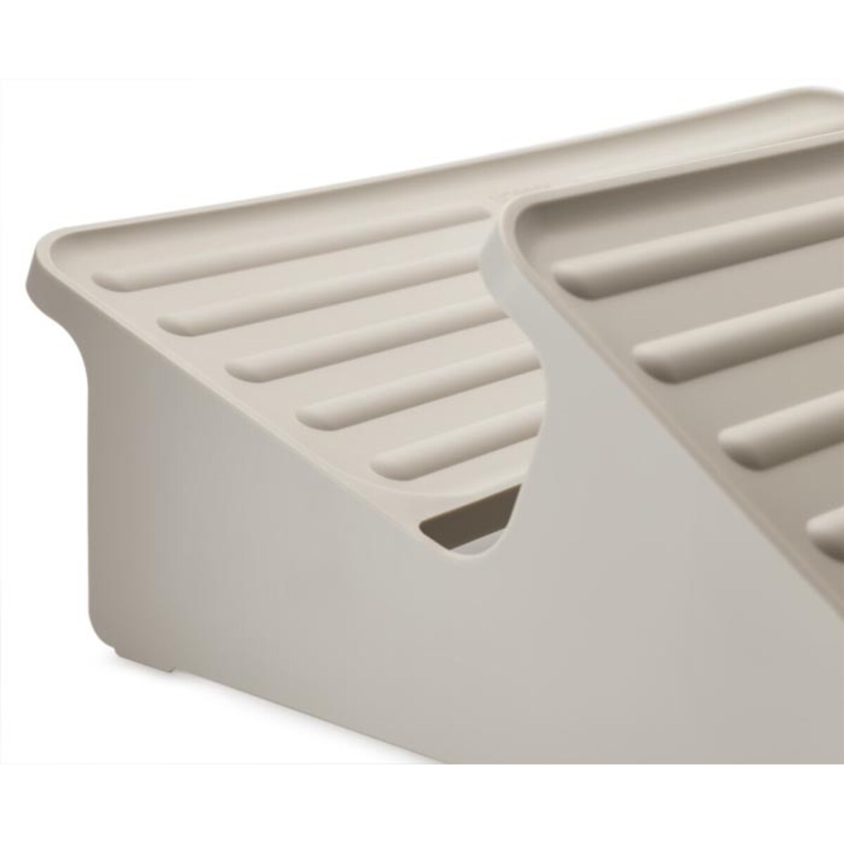 Stojak na buty L Shoe-In, Joseph Joseph