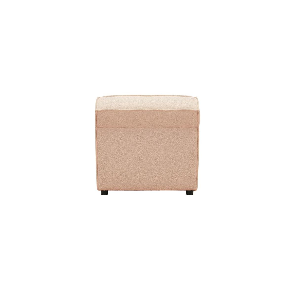 Moduł wewnętrzny jednoosobowy Mojo (1CP)-Baloo 2072