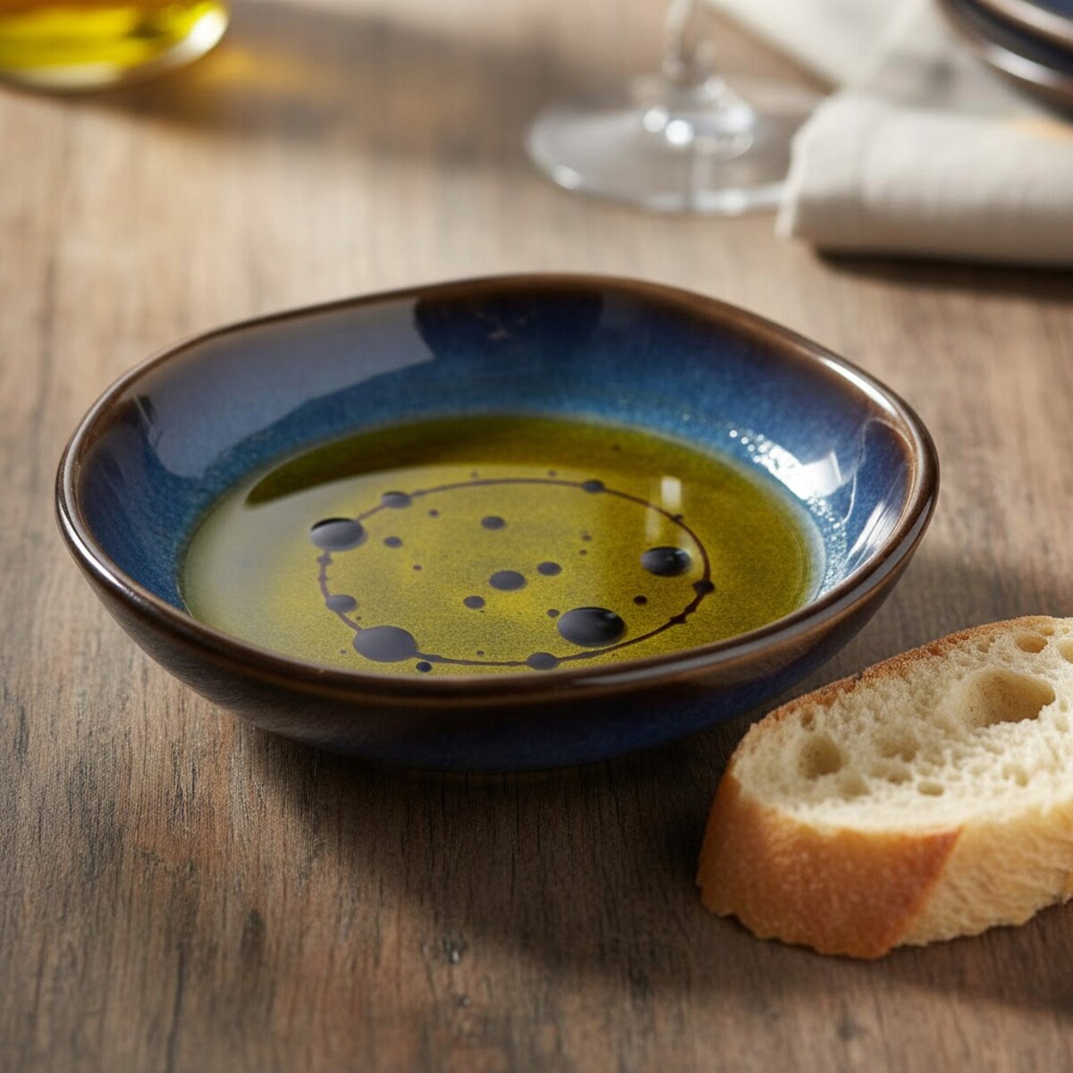 MISKA MISECZKA DIPÓWKA TALERZYK CERAMICZNA 50ml MAŁA NA SOS SOJOWY DIPY