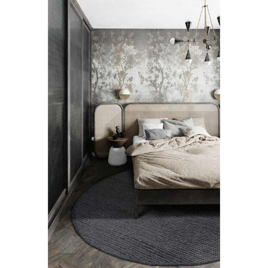 Dywan Fir Wool