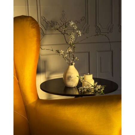 VERKOI Świeca Ozdobna Kana