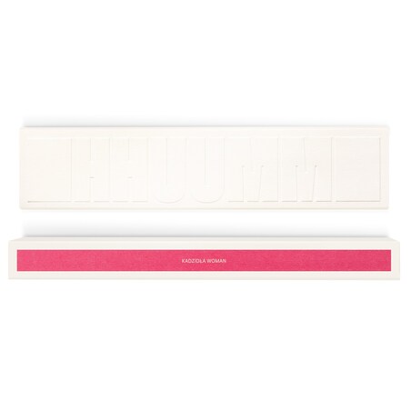 Kadzidła Woman
