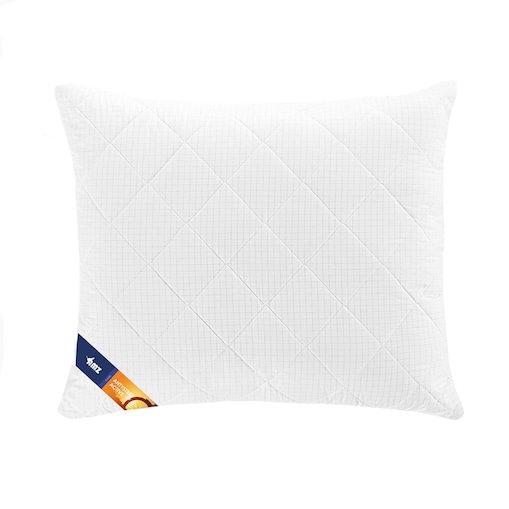 Poduszka Antystres Active, 50 x 70 cm, AMZ