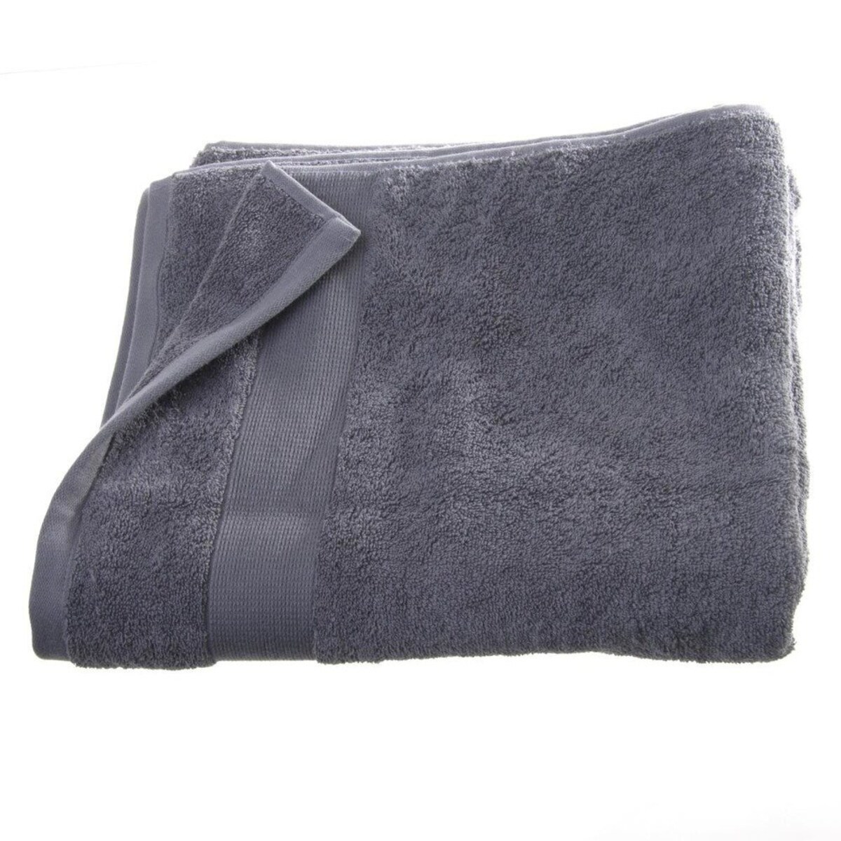 Bawełniany ręcznik kąpielowy, 150 x 100 cm