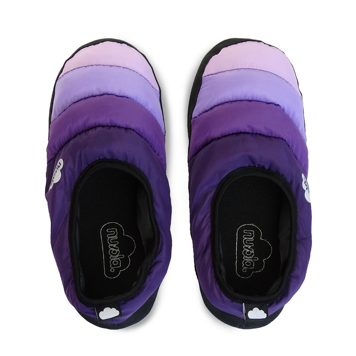 Nuvola Classic Colors Purple 40-41
