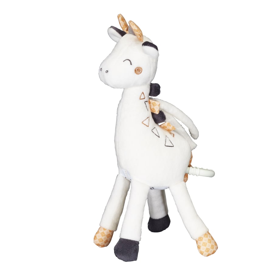 Zabawka z pozytywką KENZA Sauthon