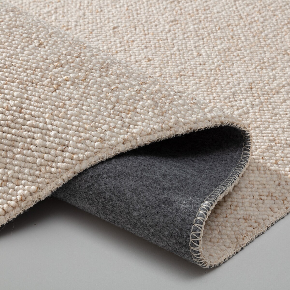 Dywan Solaro cream/camel 160x230 cm, 160x230 cm