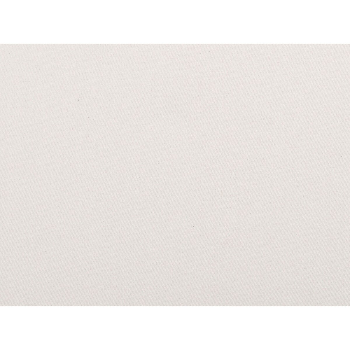 Fotel rattanowy beżowy DOLCEDO