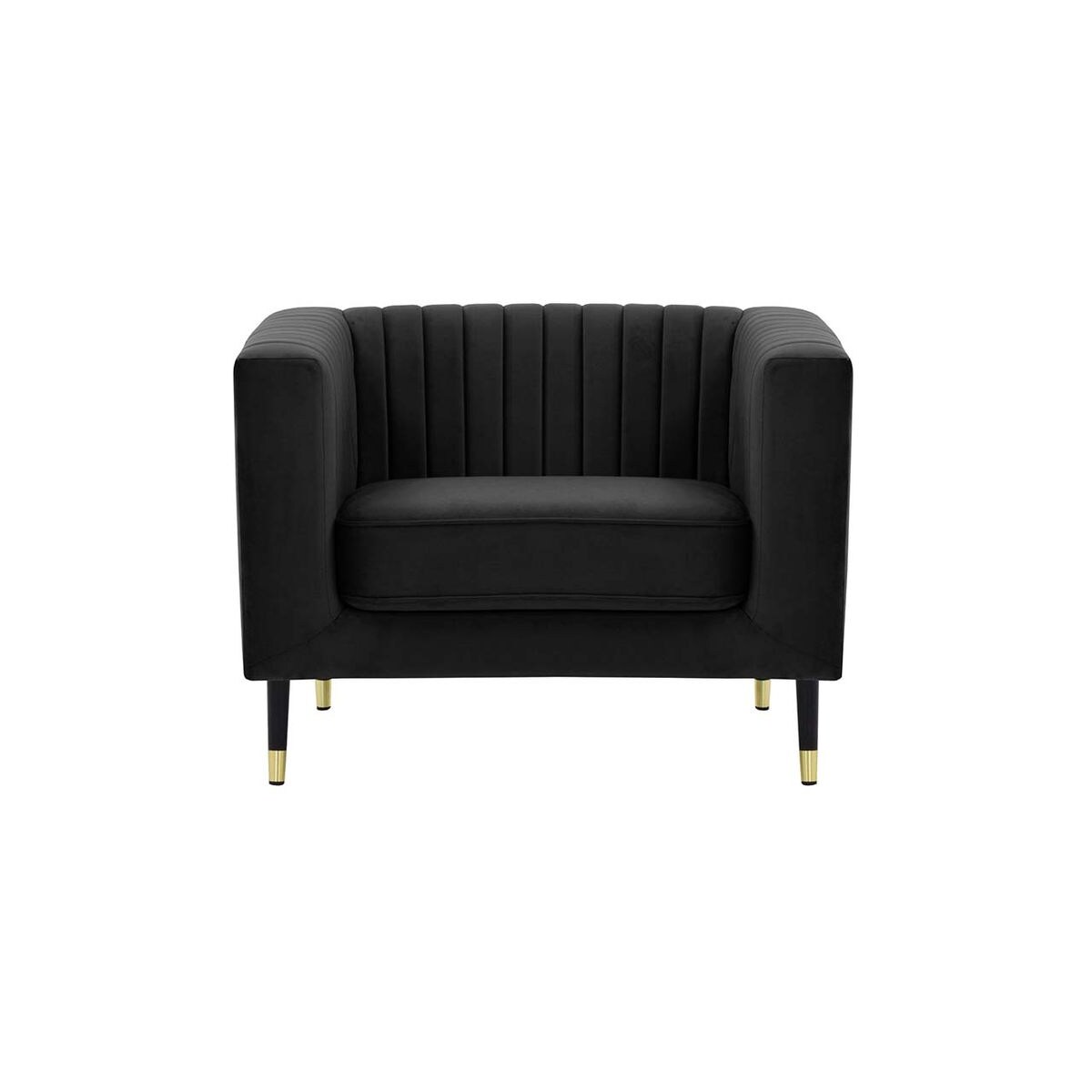 Fotel Slender-Velluto 20