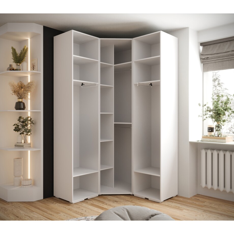 Zasłona na taśmie marszczącej 1 szt. 130x260 kremowy beż