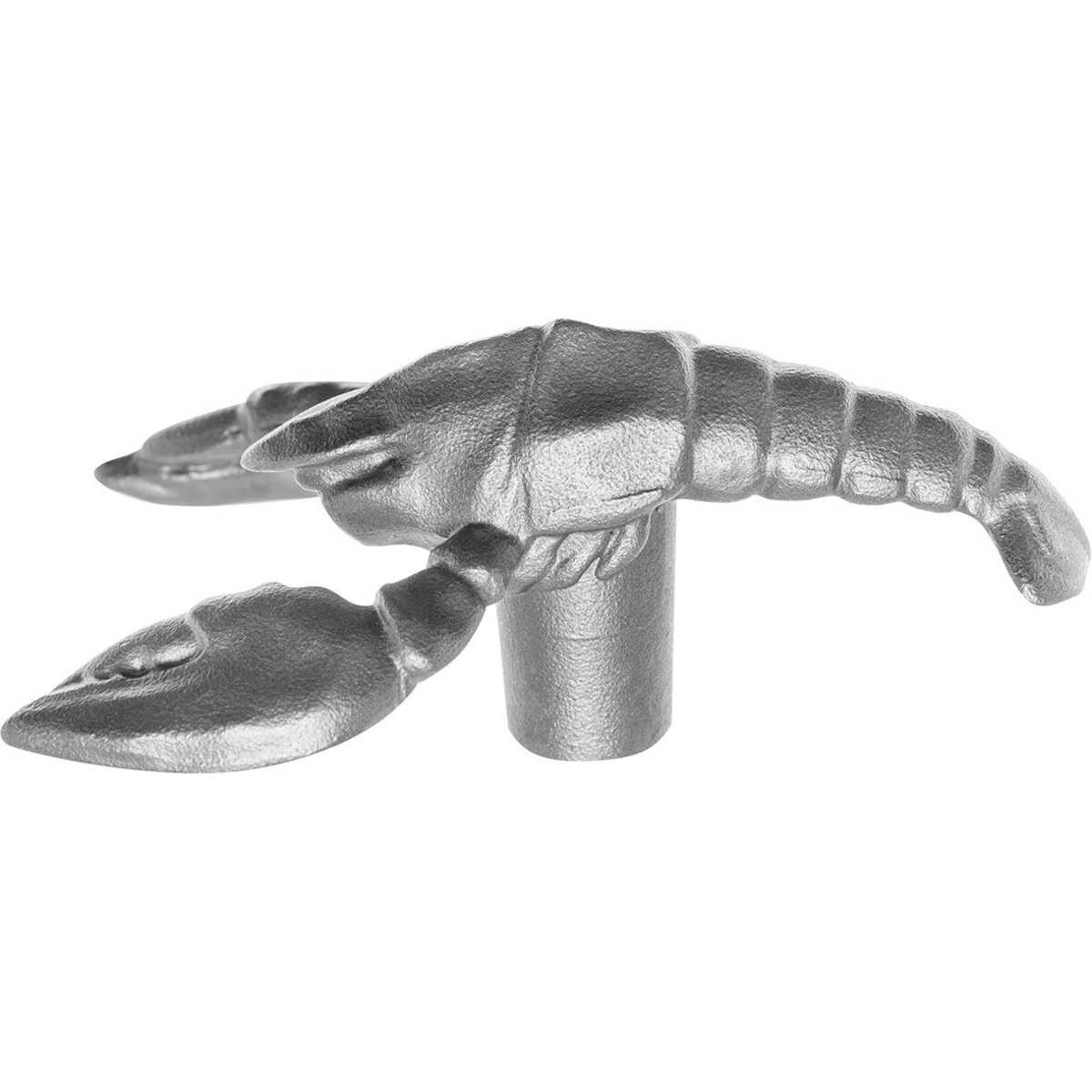 Uchwyt do pokrywki Staub homar