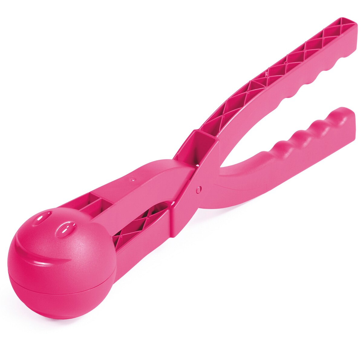 Śnieżkomat Narzędzie Do Robienia Kulek Ze Śniegu Automat Kulkomat Ballmaker