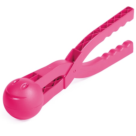 Śnieżkomat Narzędzie Do Robienia Kulek Ze Śniegu Automat Kulkomat Ballmaker