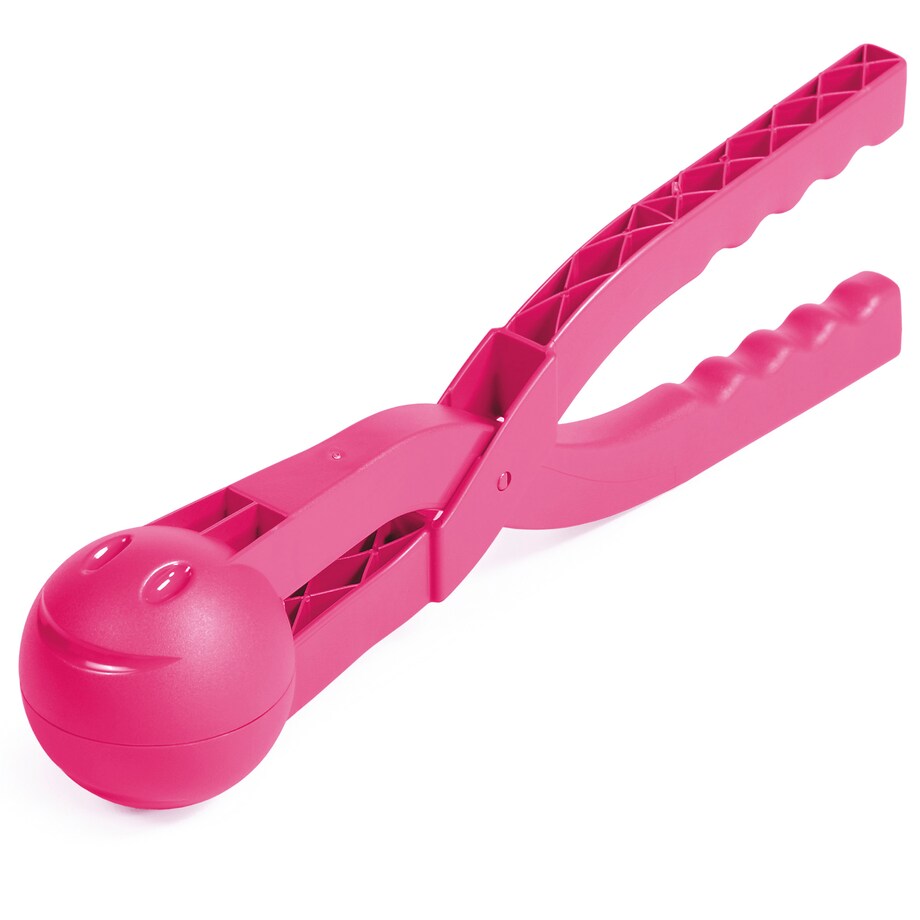 Śnieżkomat Narzędzie Do Robienia Kulek Ze Śniegu Automat Kulkomat Ballmaker