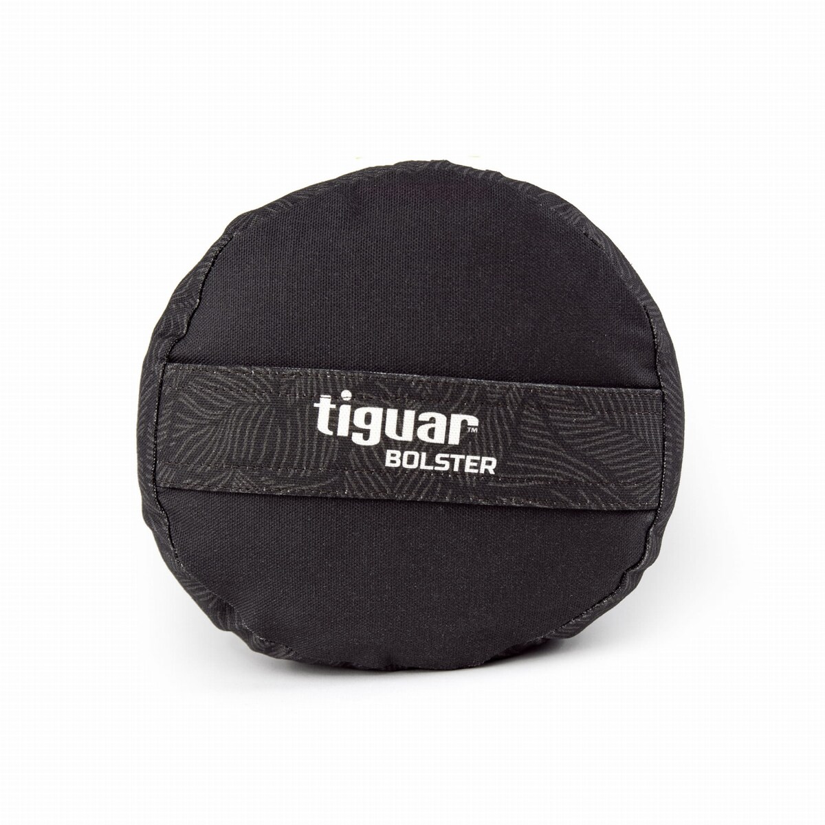 tiguar bolster grafit