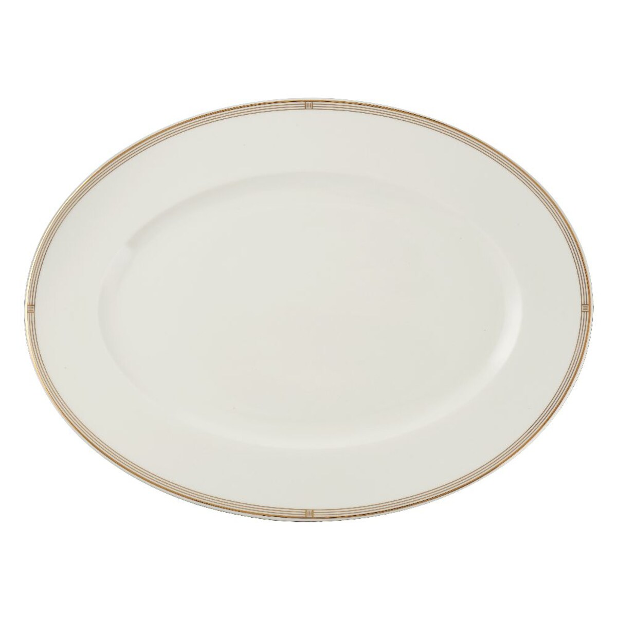 VILLA ITALIA Serwis obiadowy na 6 osób LIGURIA