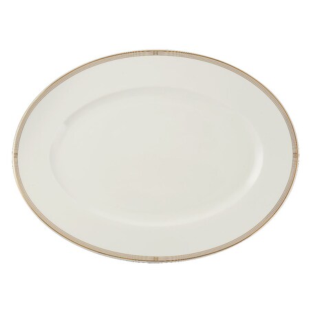 VILLA ITALIA Serwis obiadowy na 6 osób LIGURIA