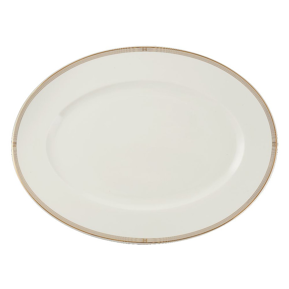 VILLA ITALIA Serwis obiadowy na 6 osób LIGURIA