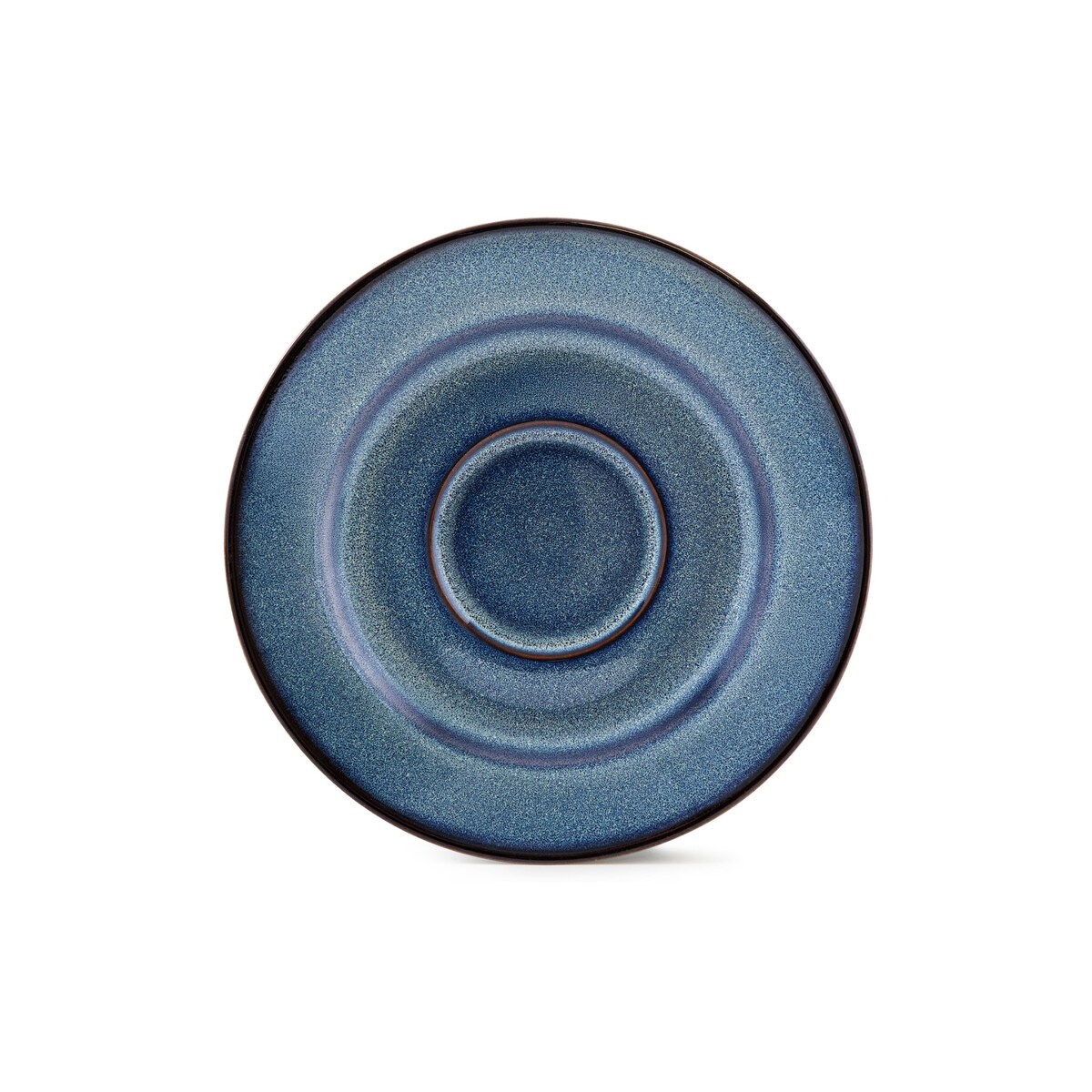 BALI Spodek filiżanki do kawy 6 szt.