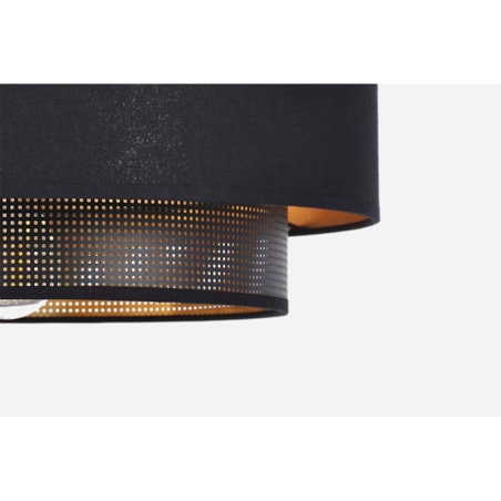 Lampa wisząca K-5282 z serii AMOS