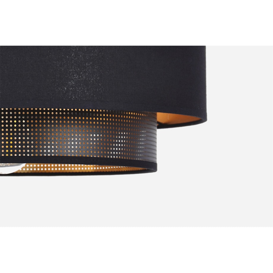 Lampa wisząca K-5282 z serii AMOS