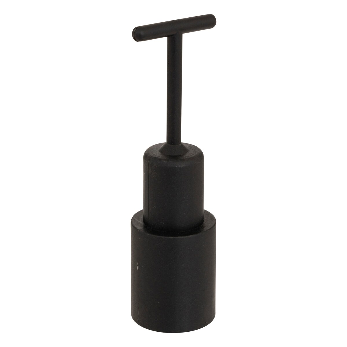 Lampy sufitowe PILLA, złoto i szklane klosze, 3 punktowe