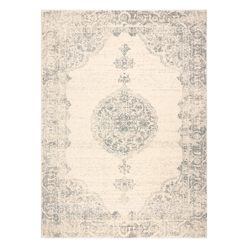 Dywan ABBY 486.24.LA100 wełniany OSTA - 200x300 cm