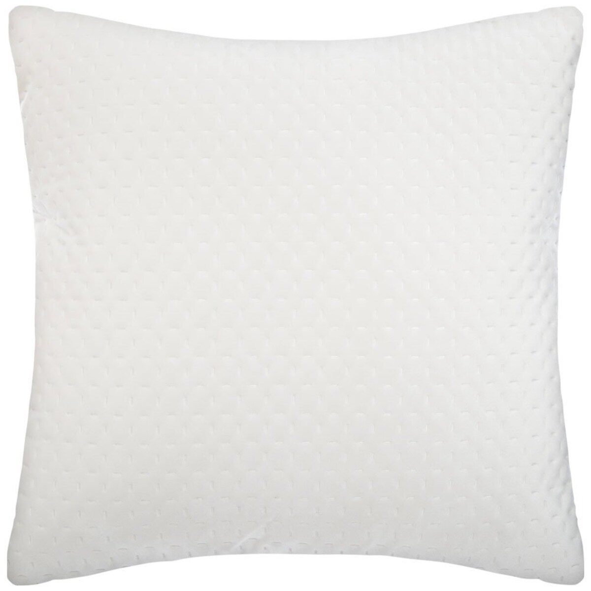 Poduszka dekoracyjna DOLCE, 40 x 40 cm