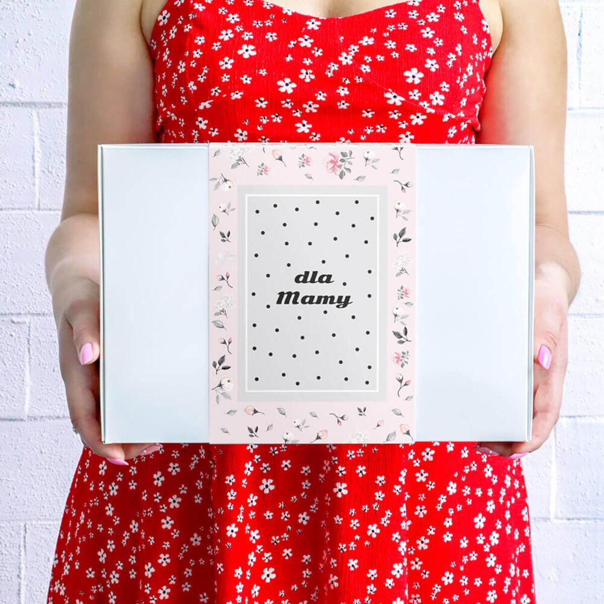 DUŻY ZESTAW PREZENTOWY NA DZIEŃ MATKI URODZINY - ŚWIECA SOJOWA FILIŻANKA Z PODSTAWKĄ HERBATA SYPANA KAWA SMAKOWA ZAPARZACZ - PREZENT UPOMINEK DLA MAMY TEŚCIOWEJ