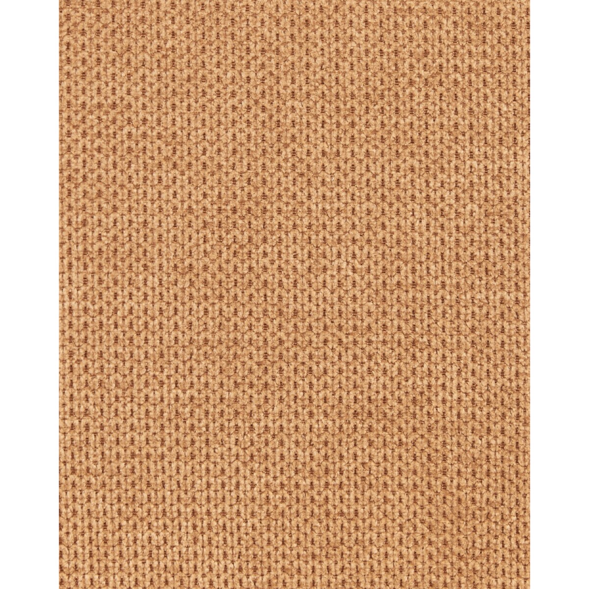 Zestaw 2 krzeseł do jadalni pomarańczowy ADA