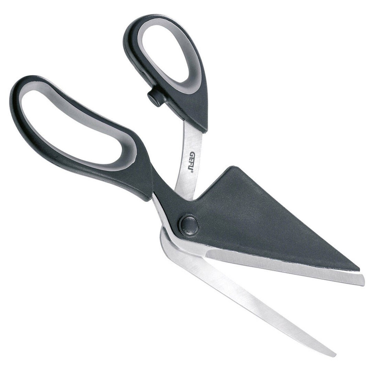 Nożyce do pizzy PEZZO