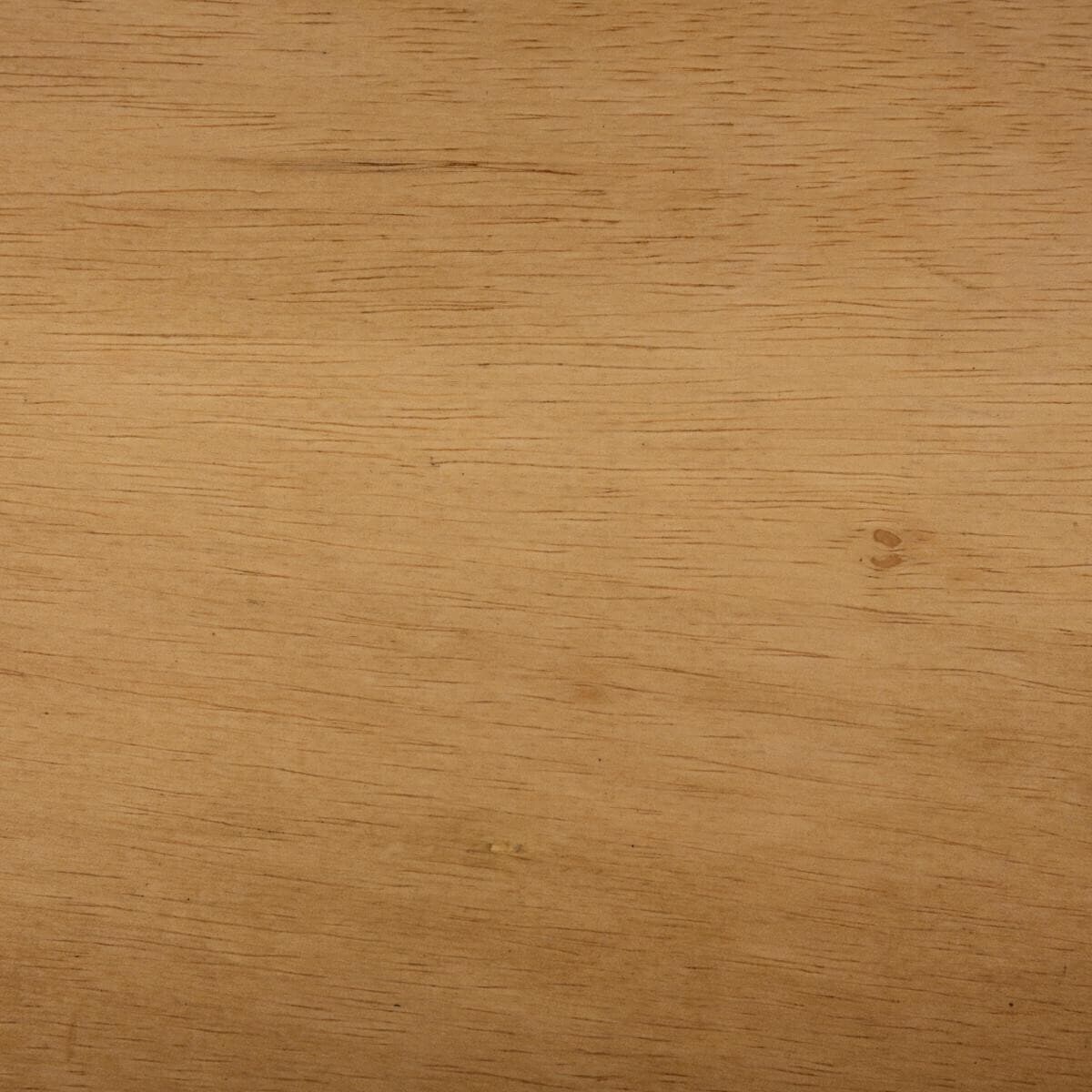 Ozdobny stolik do pokoju dziecięcego, rattanowy, 62 x 43 x 69 cm