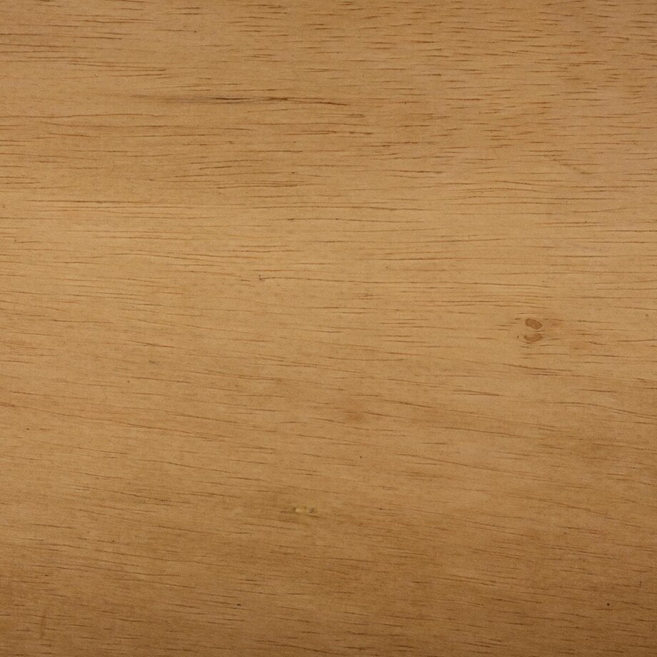 Ozdobny stolik do pokoju dziecięcego, rattanowy, 62 x 43 x 69 cm