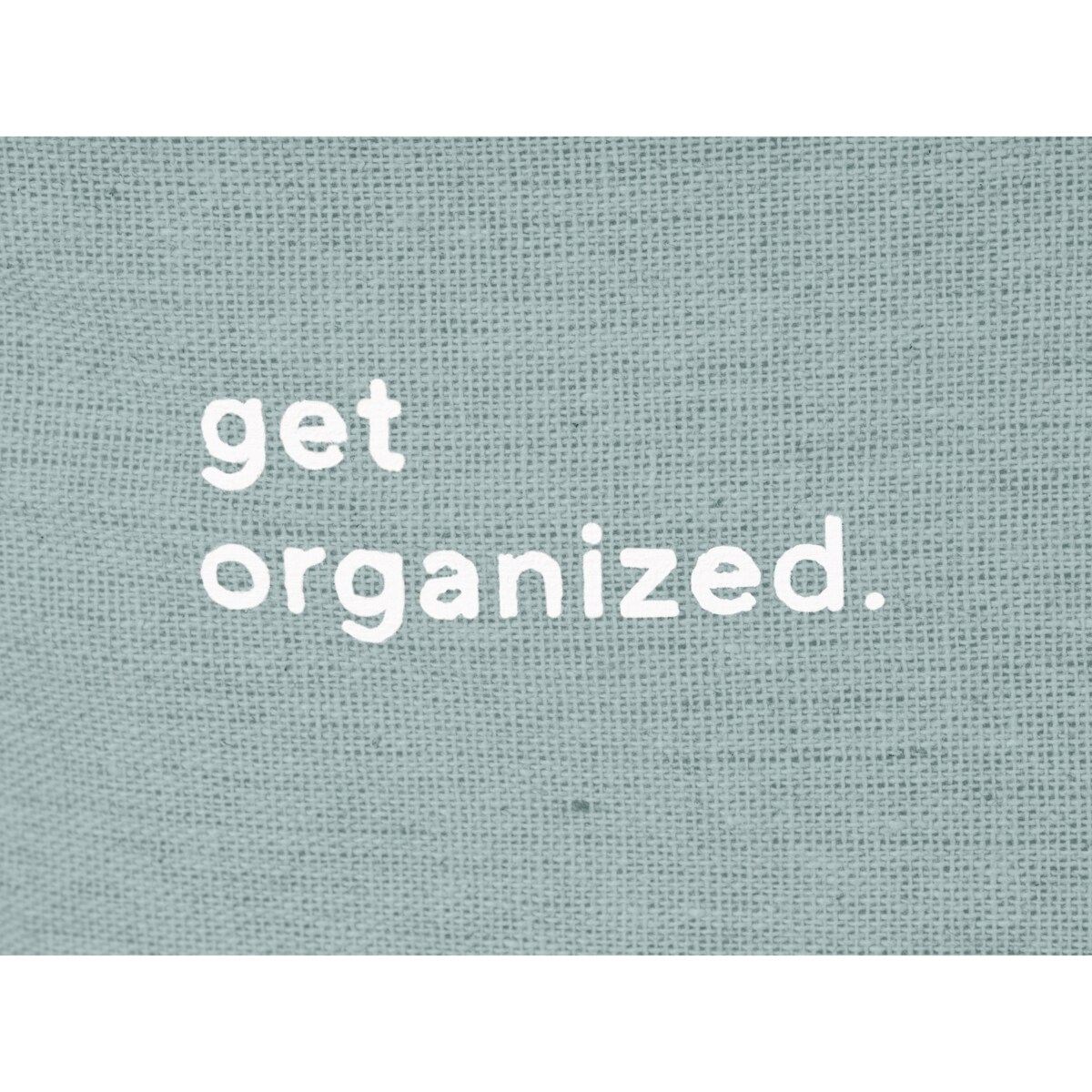 Składane kosze do przechowywania TOM TAILOR, 2 szt.