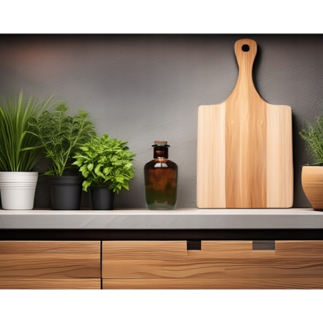 BUTELKA SZKLANA NA NALEWKĘ 250ml pojemnik z korkiem kuchenny mała żywność