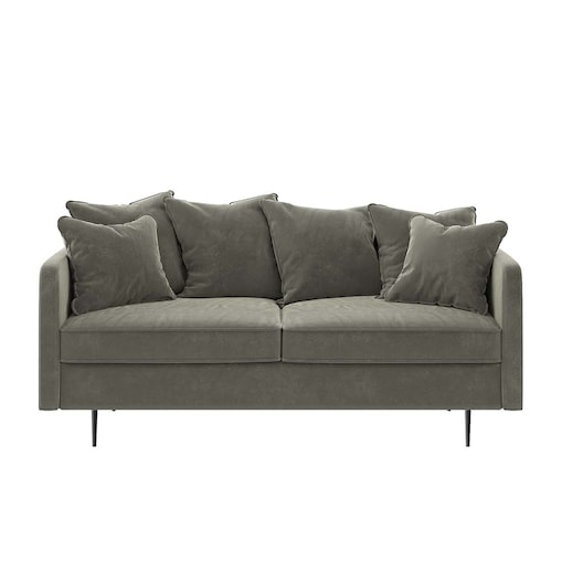 Esme Sofa 2-osobowa - beżowa